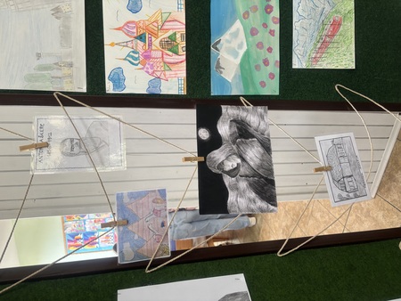 OŠ PT dogodek Aškerčevo leto (11)